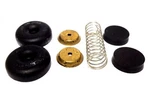 Bendix 66975 Drum Brake Wheel Cylinder Repair Kit H-66795 H66795. Fixed Price $13.98.