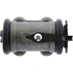 Drum Brake Wheel Cylinder Fits 1991-1993 Isuzu Npr Centric Parts. Fixed Price $95.51.
