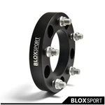 35mm (2) Pcd5x150 Without Hub Centric Wheel Spacer For Toyota Land Cruiser Cb110. Fixed Price $169.99.