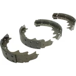 Centric Rear Drum Brake Shoe For 1975-1980 Ford Pinto Direct Fit. Fixed Price $52.95.