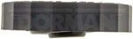 Dorman 42030 Master Cylinder Reservoir Cap Fits Gm Models 25558392 25619057. Fixed Price $22.46.