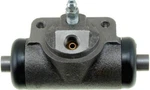 Rear Dorman Drum Brake Wheel Cylinder 3/8" Thread 0.75" I.d For Chevy Gmc Olds. Fixed Price $33.26.