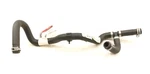 New Motorcraft Hvac Heater Hose Kh-842 Ford Focus Electric 2015-2018. Fixed Price $34.95.