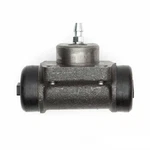 Drum Brake Wheel Cylinder Dfc 375-31002 Fits 1977 Bmw 320i. Fixed Price $39.99.
