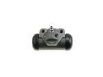 Rear Right Wheel Cylinder Fits Ford E350 Econoline Club Wagon 1990-2002 32cdsgsy. Fixed Price $28.25.