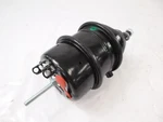 Genuine Meritor D3 3376x24 Air Brake Chamber Assembly For Fl941kx11bom. Fixed Price $199.99.