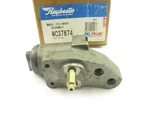 Raybestos Wc37674 Drum Brake Wheel Cylinder - Front Right Upper. Fixed Price $31.49.
