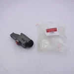 Old International Left Front Drum Brake Wheel Cylinder For A150. Fixed Price $27.99.