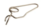 Genuine Gm F (s)bracket 10325549. Fixed Price $18.35.
