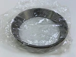 Genuine International Fp33462 Wheel Bearing Cup Ford 4c4z1243ja. Fixed Price $19.95.