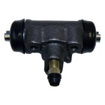 5014425ab Wheel Cylinder Rear Driver Or Passenger Side Right Left Left/right. Fixed Price $40.09.