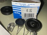 Raybestos Wk382 Drum Brake Wheel Cylinder Repair Kit. Fixed Price $7.50.