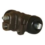 Rear Wheel Cylinder For 1998-2003 Toyota Sienna 1999 2000 2001 2002 Raybestos. Fixed Price $31.95.