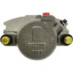 Disc Brake Caliper-premium Semi-loaded Centric 141.65028 Reman. Fixed Price $69.99.