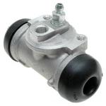 Drum Brake Wheel Cylinder-element3 Raybestos Wc370143. Fixed Price $50.00.