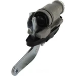 Drum Brake Wheel Cylinder-premium Cylinders Centric 134.42606. Fixed Price $102.99.