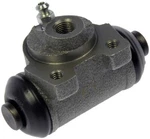 Drum Brake Wheel Cylinder Dorman W619015. Fixed Price $29.69.