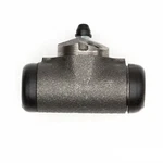 Drum Brake Wheel Cylinder For Ford Explorer Sport Trac 375-54081. Fixed Price $23.40.