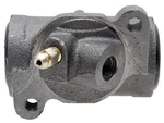 For 1965-1966 Pontiac Grand Prix Wheel Cylinder Front Right Raybestos 59536ygdm. Fixed Price $42.09.