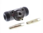 Toyota 47410-11630-71 Wheel Cylinder 3fgc10 7fgcu15 8fgcu15. Fixed Price $42.05.