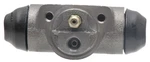 Raybestos Brakes Wc370191 Element3 Brake Hardware And Cables Oem. Fixed Price $25.73.