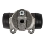 For Dodge W300 Pickup 57-68 Dfc Front Driver Side Drum Brake Wheel Cylinder. Fixed Price $38.38.