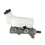 New Brake Master Cylinder Fits Chrysler Town & Country Dodge Caravan M630116. Fixed Price $38.00.