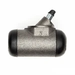 Drum Brake Wheel Cylinder For Corvair Truck, C10 Panel+more 375-47032. Fixed Price $30.73.