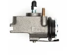 For 1972-1976 Ford Courier Wheel Cylinder Front Right Dynamic Friction 49639jfsf. Fixed Price $33.08.