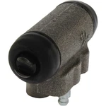 Rr Wheel Brake Cyl Centric Parts 134.42006. Fixed Price $28.45.