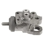Fte Front Driver Side Drum Brake Wheel Cylinder. Fixed Price $135.36.
