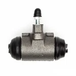 Bwc-80006 R1 Concepts Wheel Cylinder Rear Passenger Right Side Hand For Glc Rx-7. Fixed Price $28.59.