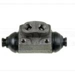 Dorman W370082 Drum Brake Wheel Cylinder For 2000-2001 Ford Focus (w344). Fixed Price $16.50.