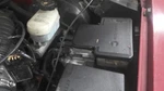 Abs Pump Assembly Anti-lock Brake Part Vin 2 Fits 00 Blazer S10/jimmy S. Fixed Price $60.00.