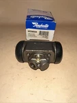Raybestos Wc36028 Brake Wheel Cyl Fits 62-69 American Motors Tap Desc.. Fixed Price $23.99.
