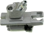 Drum Brake Wheel Cylinder Dorman W37390. Fixed Price $30.78.