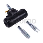 Svyoroo Wheel Cylinder 91b46-00312 91246-01800 For Mitsubishi Forklift. Fixed Price $22.00.