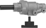 Brake Master Cylinder-oef3 Autopart Intl 1475-23682 Fits 00-04 Toyota Celica. Fixed Price $140.95.