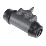 Blue Print Rear Wheel Brake Cylinder Left Right For Toyota 95-02 47550-35210. Fixed Price $21.75.