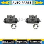 For Chevrolet Camaro 2x Dorman - First Stop Rear Drum Brake Wheel Cylinder. Fixed Price $37.65.