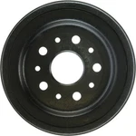 Premium Brake Drum Rear Centric For 1964-1965 Ford Ranchero. Fixed Price $81.85.