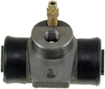 Drum Brake Wheel Cylinder Dorman W93083 Fits 55-71 Vw Transporter. Fixed Price $41.24.