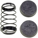Drum Brake Wheel Cylinder Kit-repair Kit Dorman 3636. Fixed Price $20.89.