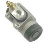 Rr Lft Wheel Brake Cyl Raybestos Wc370119. Fixed Price $46.17.