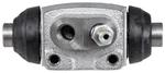 A.b.s. 72991 Wheel Brake Cylinder For Hyundai. Fixed Price $29.36.