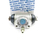 Beck Arnley 072-8237 Drum Brake Wheel Cylinder - Rear Left / Right. Fixed Price $9.89.