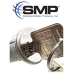 Standard T-series Ignition Lock Cylinder For 1967-1974 Chevrolet C10 Pickup Ei. Fixed Price $23.30.