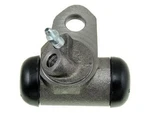 Dorman Front Left Drum Brake Wheel Cylinder For 1960-1964 Chevrolet Bel Air. Fixed Price $48.18.