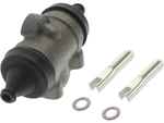 Centric Parts Drum Brake Wheel Cylinder P N 134. Fixed Price $60.43.