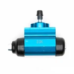 Drum Brake Wheel Cylinder Fits 2003 Saturn Ion Dfc. Fixed Price $33.58.